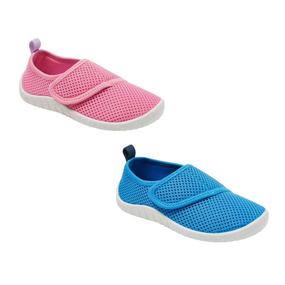 Cat & Jack Velcro Water Shoes