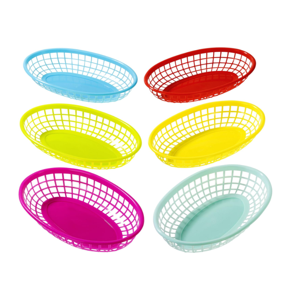 Website White 1000x1000 - 2026-05-22T131537.032.png