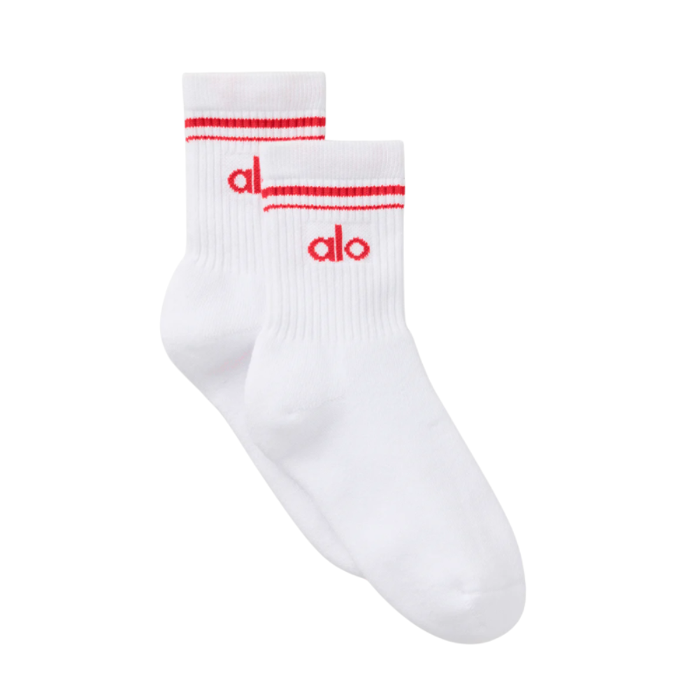 Website White 1000x1000 - 2026-01-30T133258.631.png