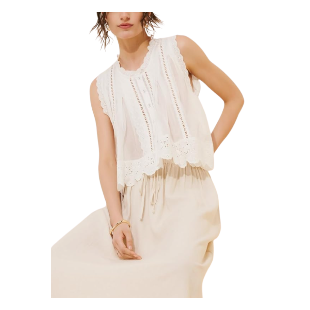 Website White 1000x1000 - 2026-07-23T135519.404.png