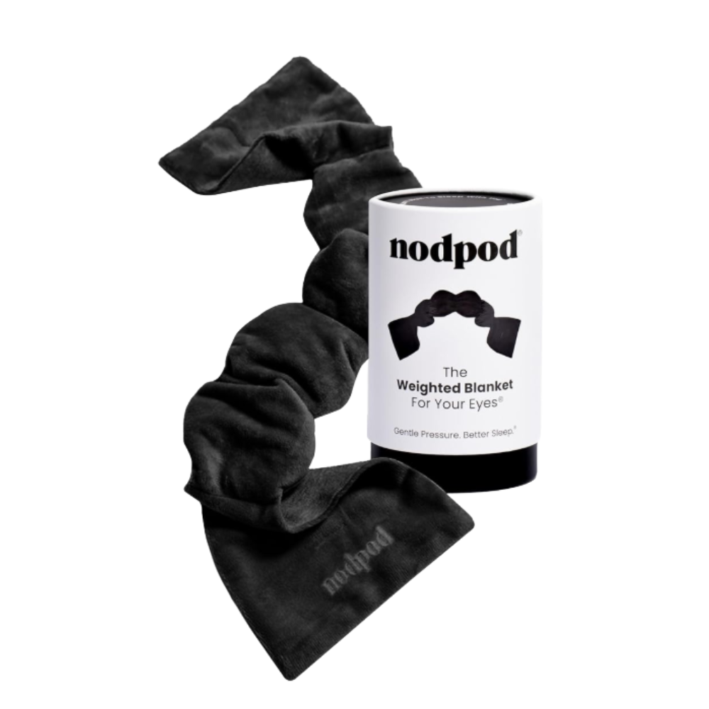 Website White 1000x1000 - 2025-12-11T131009.162.png