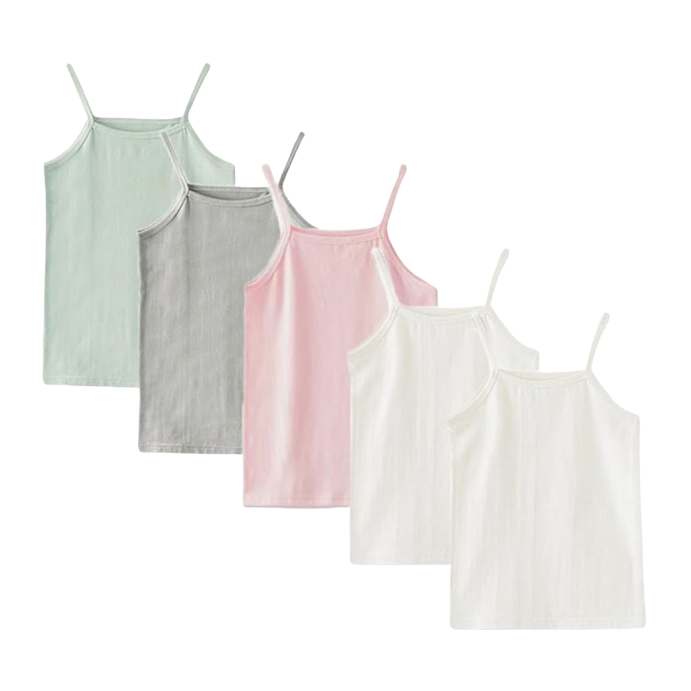 Website White 1000x1000 - 2026-10-13T212348.367.png