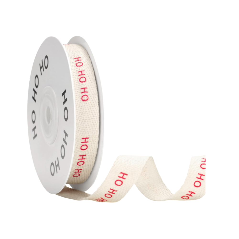 Website White 1000x1000 - 2026-01-08T161244.474.png