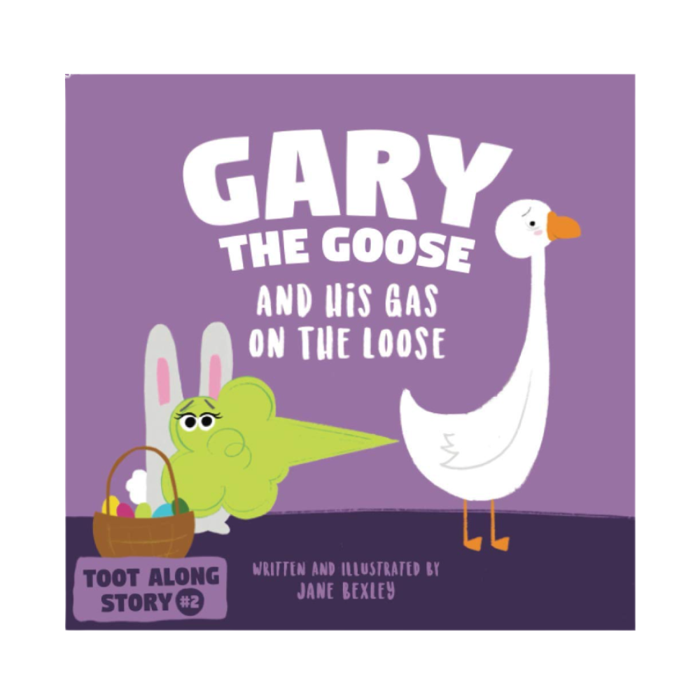 Website White 1000x1000 - 2026-03-06T131619.300.png