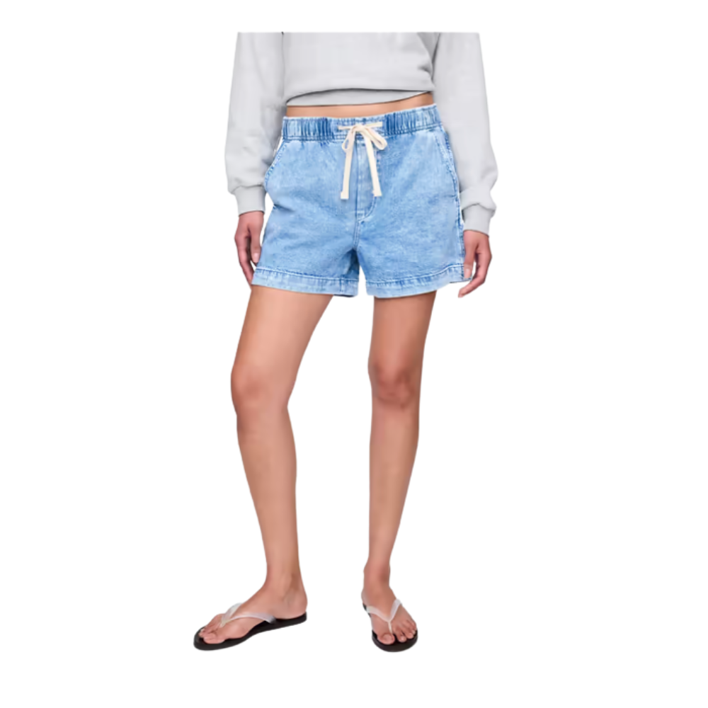 Website White 1000x1000 - 2026-05-22T124755.475.png