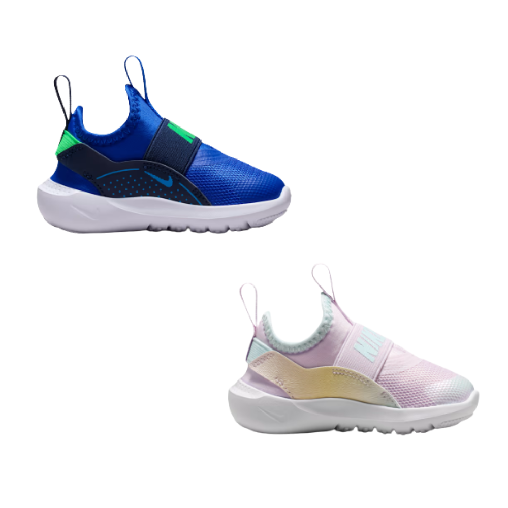 Website White 1000x1000 - 2026-07-17T134139.732.png
