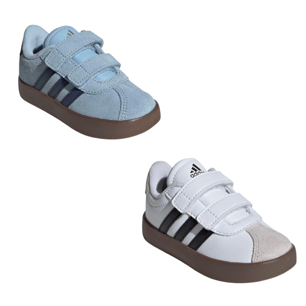 Website White 1000x1000 - 2026-07-17T125414.107.png