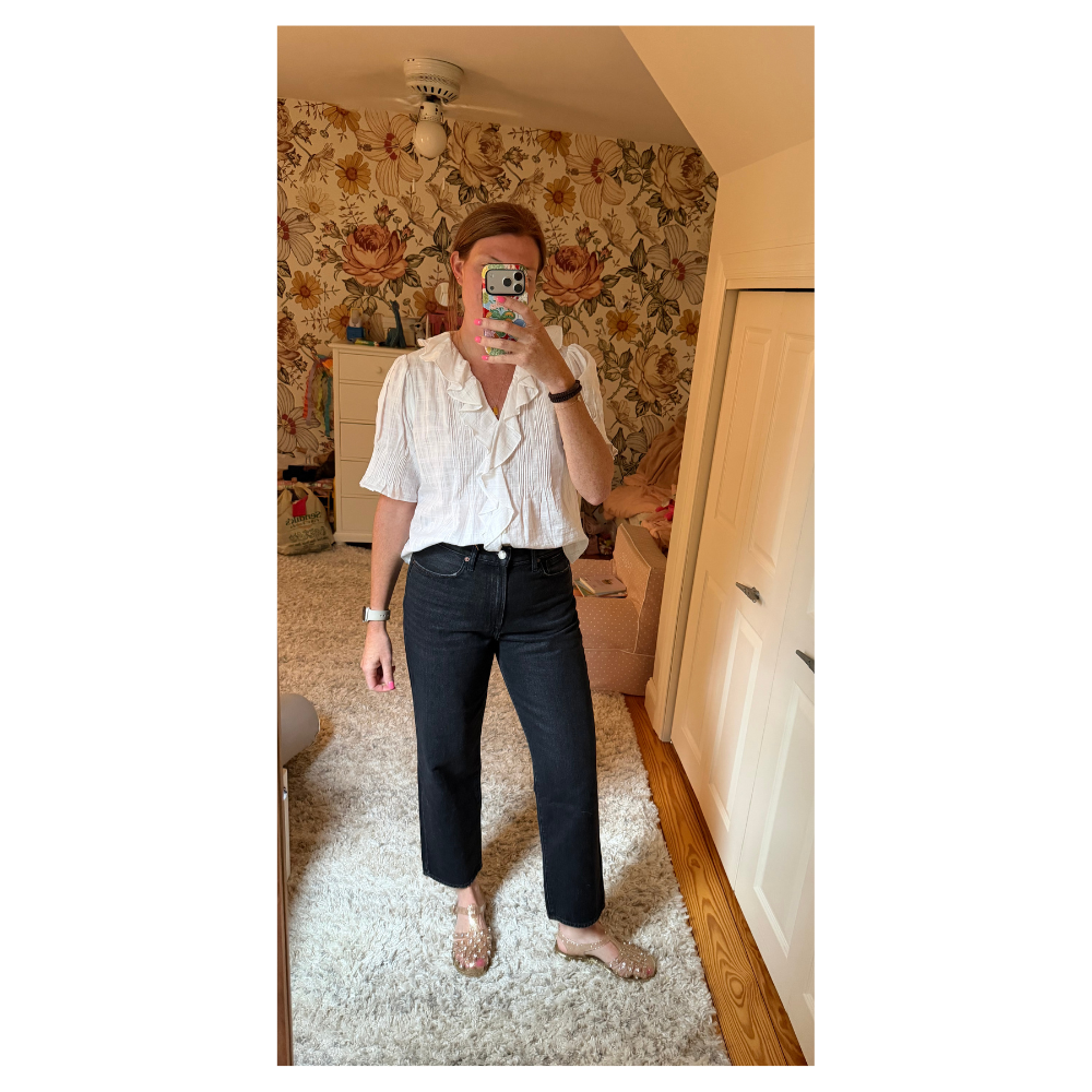 Website White 1000x1000 - 2026-04-22T115716.957.png