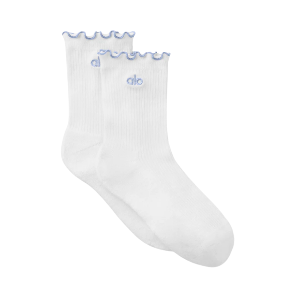 Website White 1000x1000 - 2026-01-30T134420.456.png