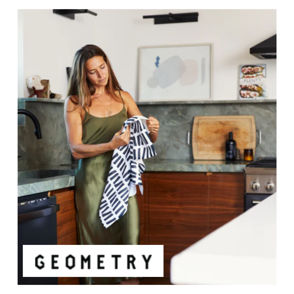 Discount Codes — Everyday Best Buy