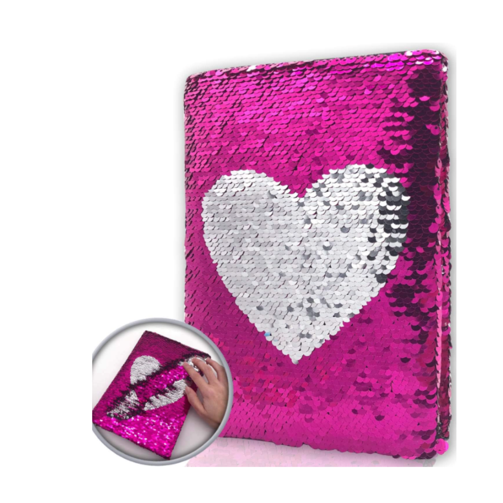 Website White 1000x1000 - 2026-01-19T132251.427.png