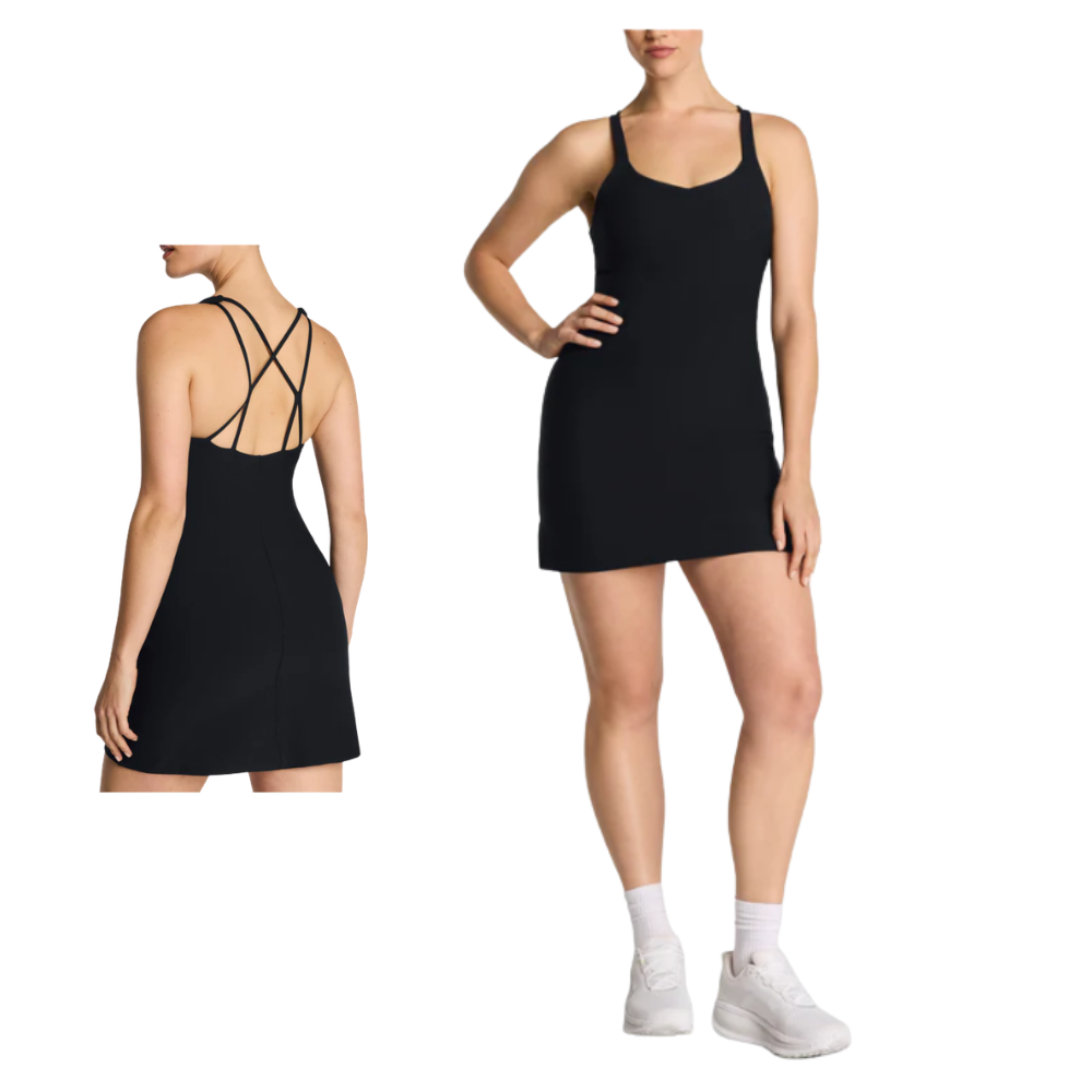 Website White 1000x1000 - 2026-03-16T150640.329.png