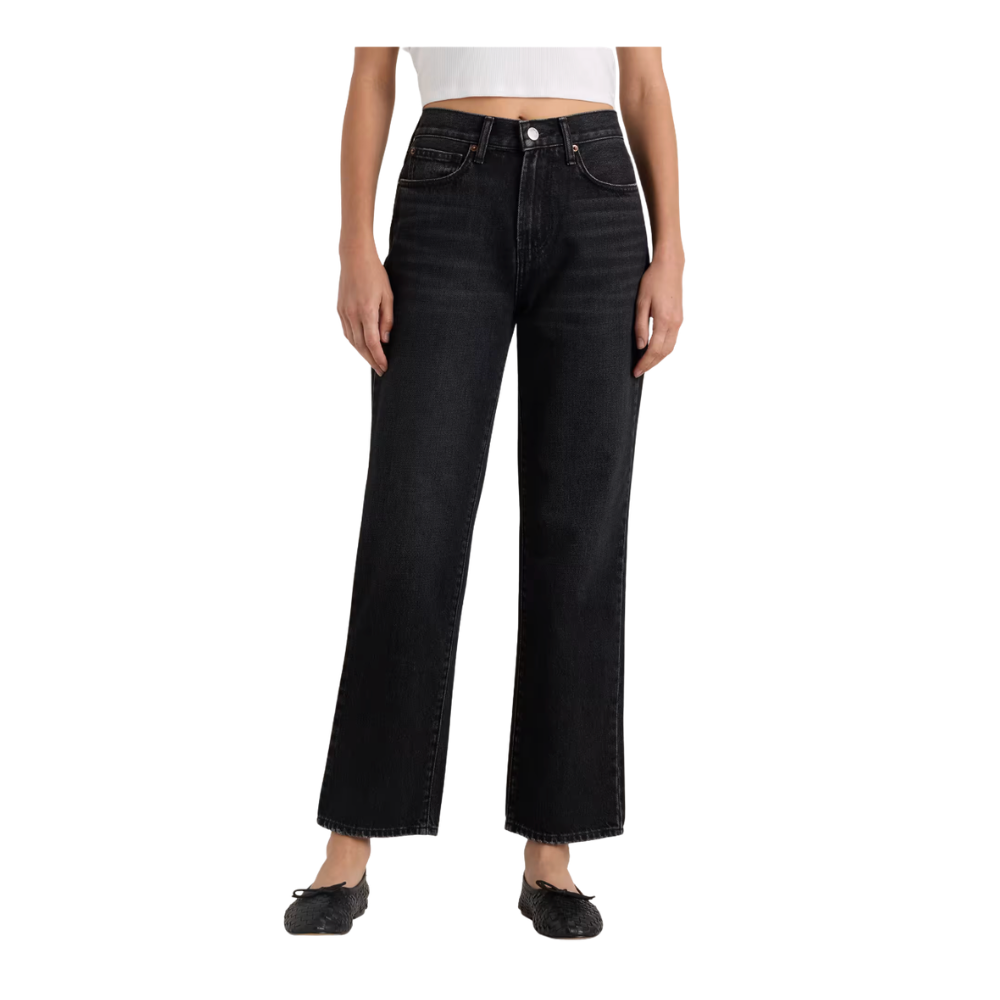 Website White 1000x1000 - 2026-04-22T115752.250.png