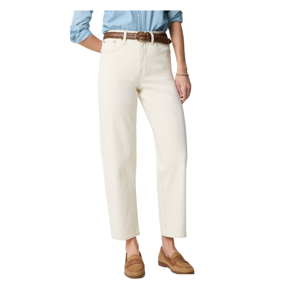 Website White 1000x1000 - 2026-02-24T110113.057.png