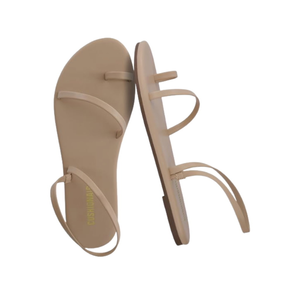 Website White 1000x1000 - 2026-07-13T154314.901.png