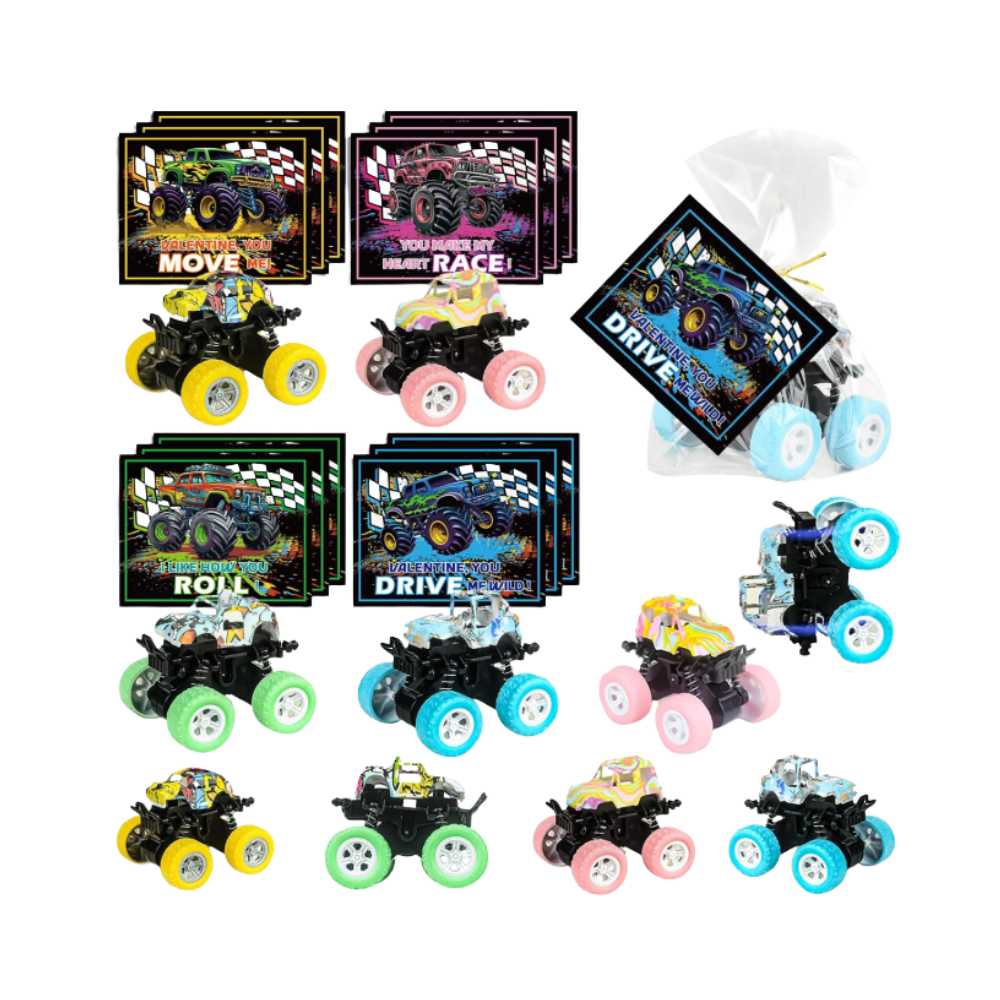 Website White 1000x1000 - 2026-01-19T131253.803.png