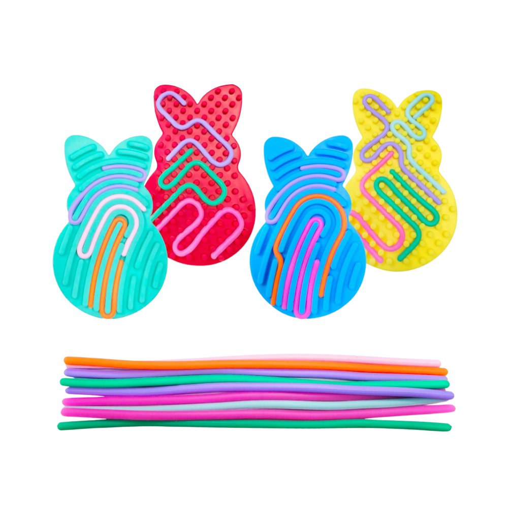 Website White 1000x1000 - 2026-03-06T124940.016.png