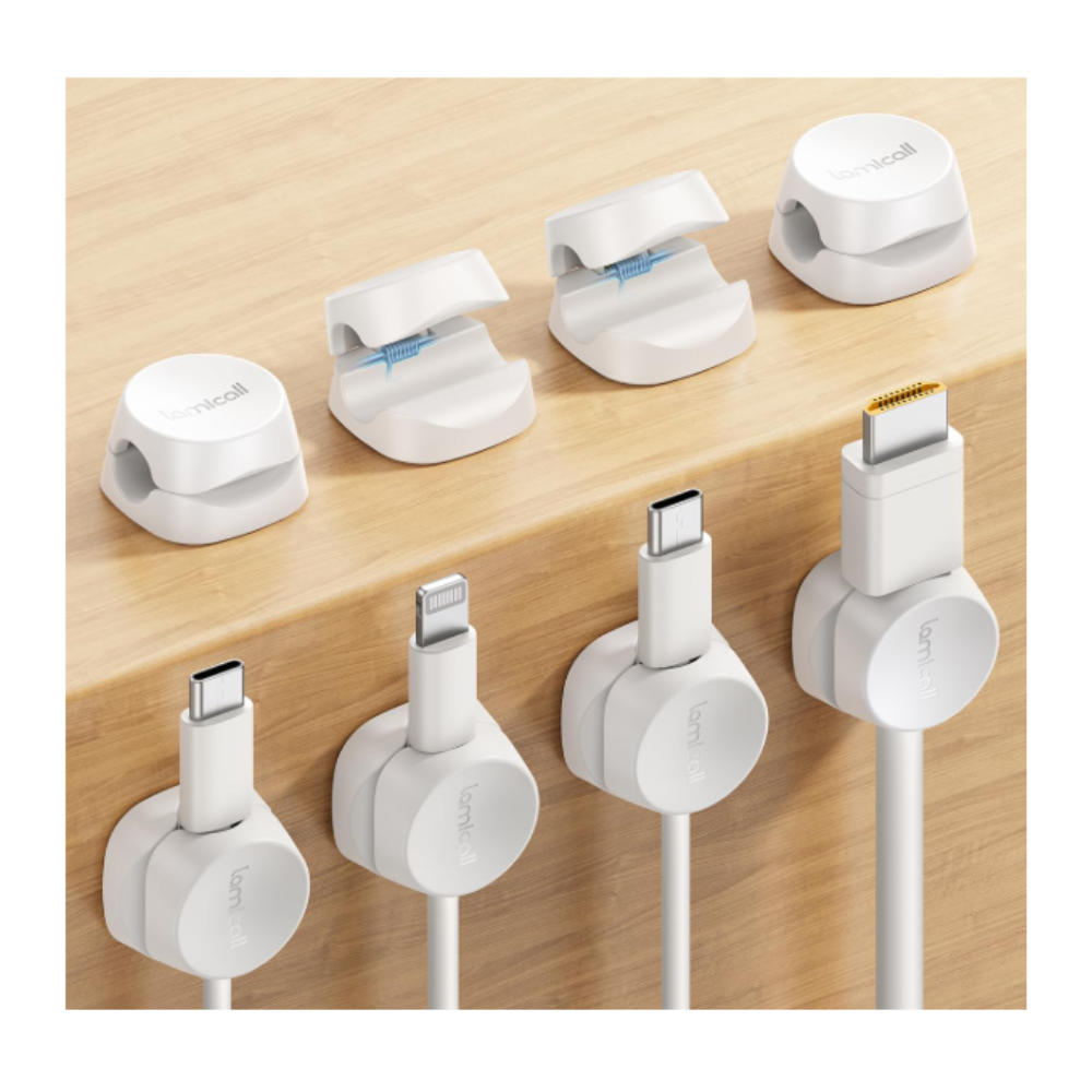 Website White 1000x1000 - 2026-03-16T113944.036.png