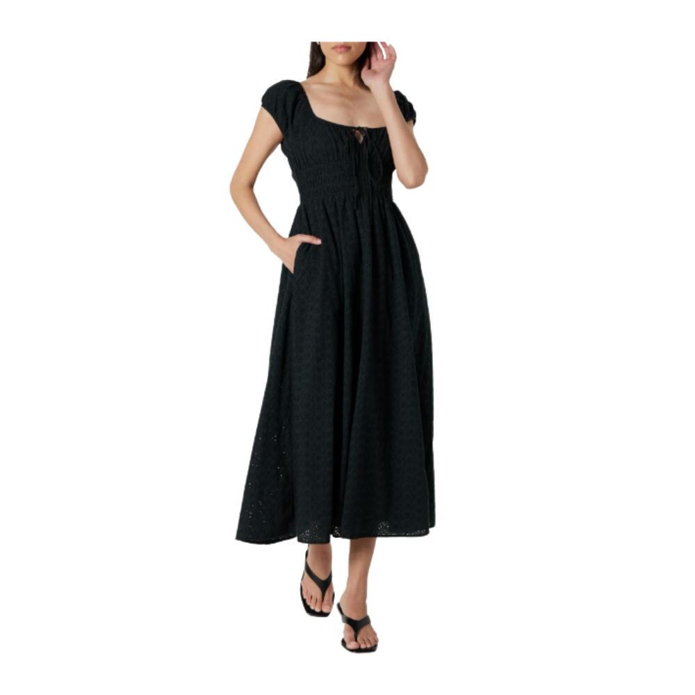 Website White 1000x1000 - 2026-03-06T135624.896.png