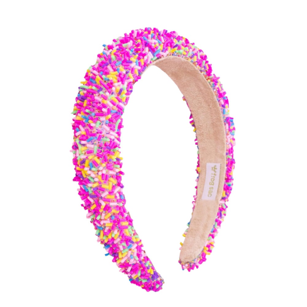 Website White 1000x1000 - 2026-01-09T102558.330.png