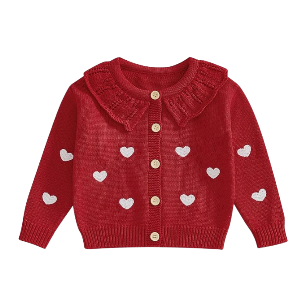 Website White 1000x1000 - 2026-01-19T113120.383.png