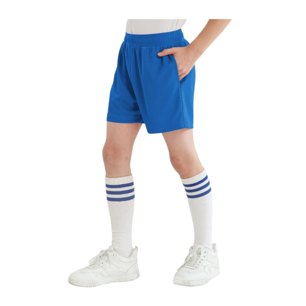 Website White 1000x1000 - 2026-04-08T104644.372.png