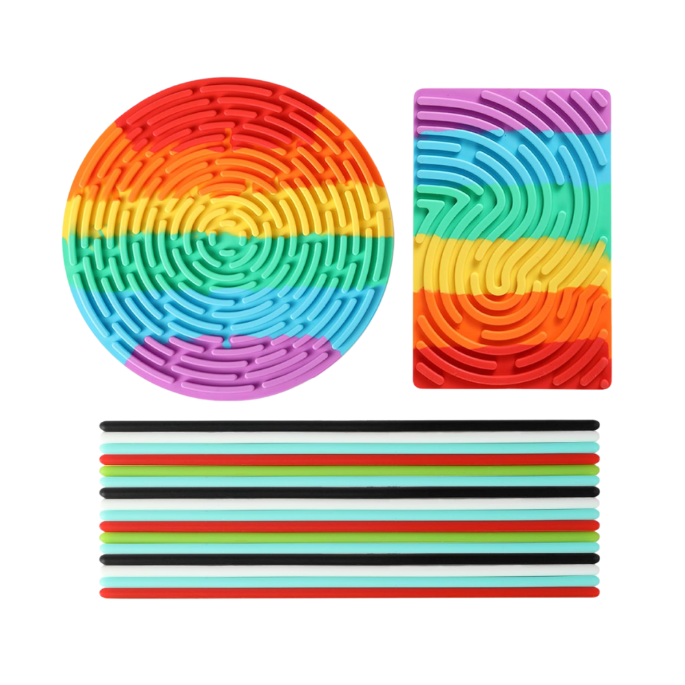 Website White 1000x1000 - 2026-10-14T164110.650.png