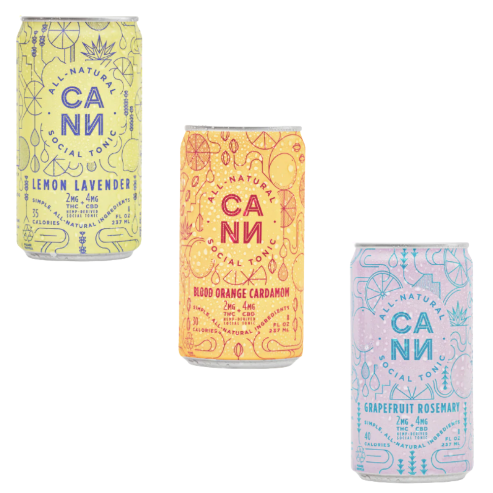 Website White 1000x1000 - 2026-01-30T155103.022.png