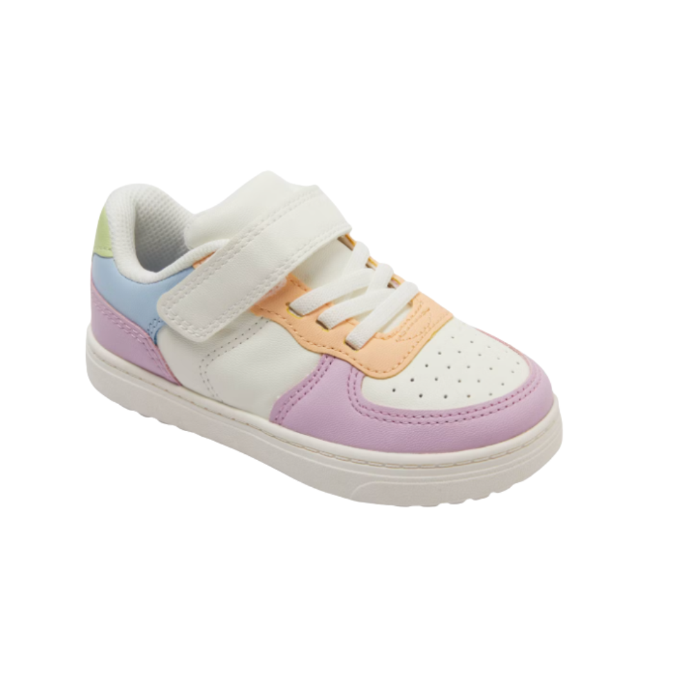 Cat & Jack Jaid Court Sneakers