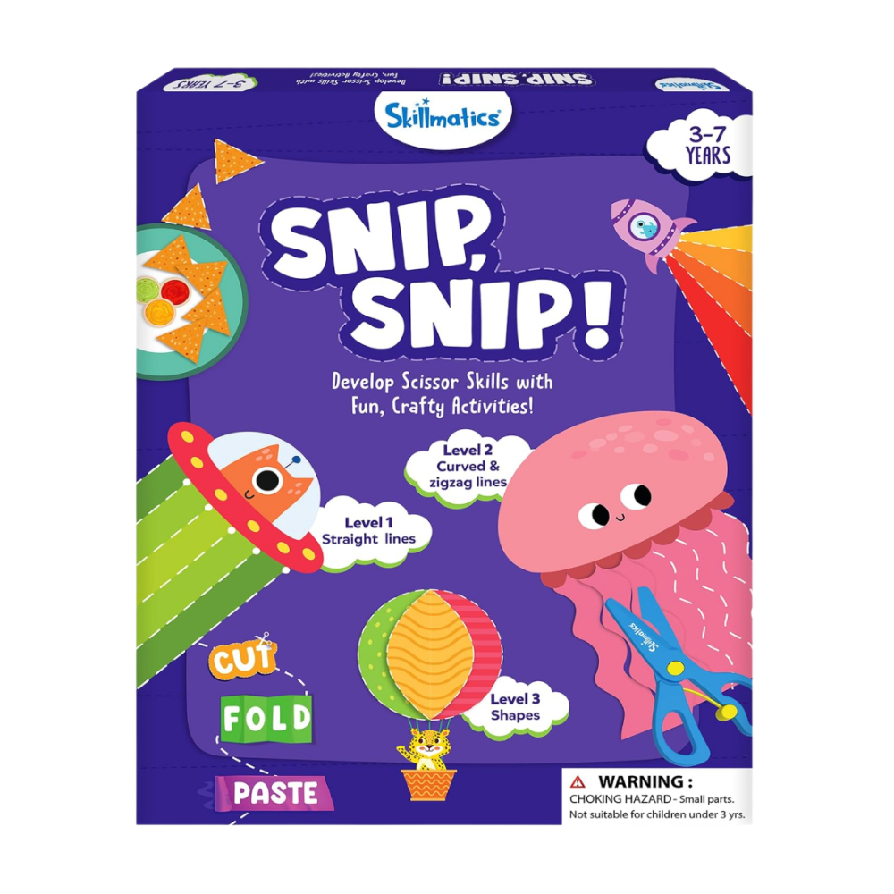 Website White 1000x1000 - 2026-01-06T124423.733.png