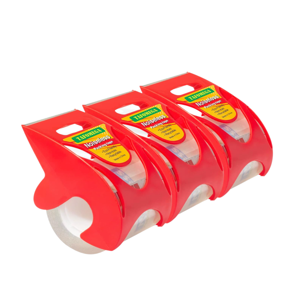 Website White 1000x1000 - 2026-10-13T211022.495.png