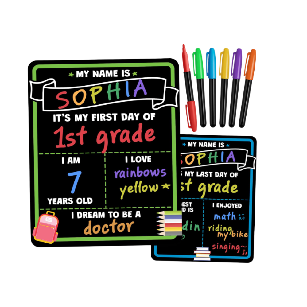 Website White 1000x1000 - 2026-07-24T161328.356.png
