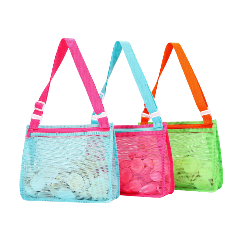 Website White 1000x1000 - 2026-03-16T121434.662.png