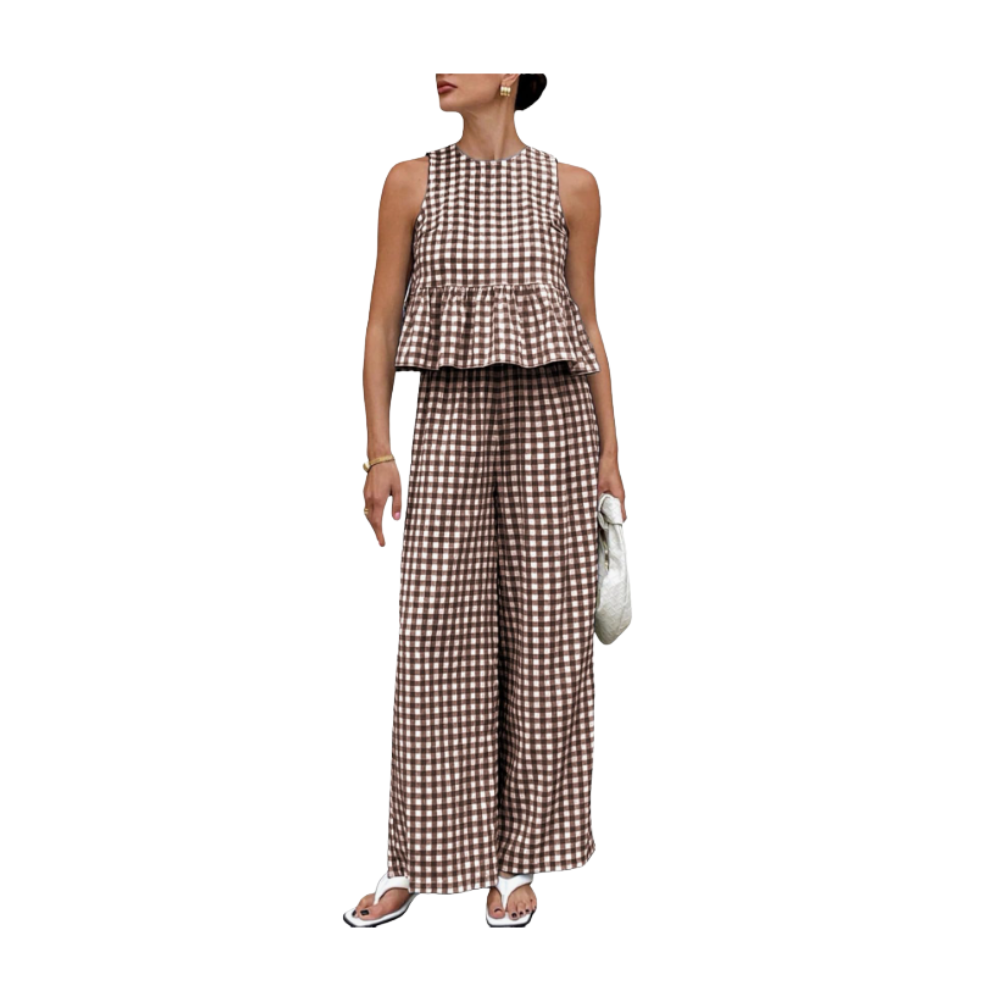 Website White 1000x1000 - 2026-07-15T151911.583.png