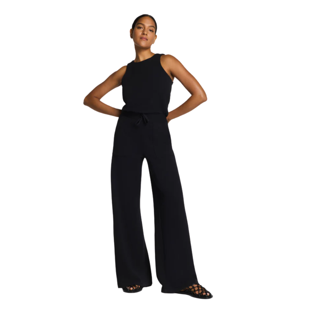 Website White 1000x1000 - 2026-03-16T145457.728.png