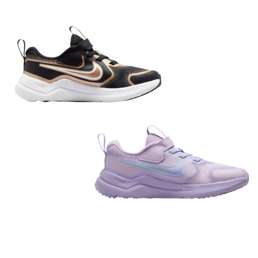 Website White 1000x1000 - 2026-07-17T134641.595.png