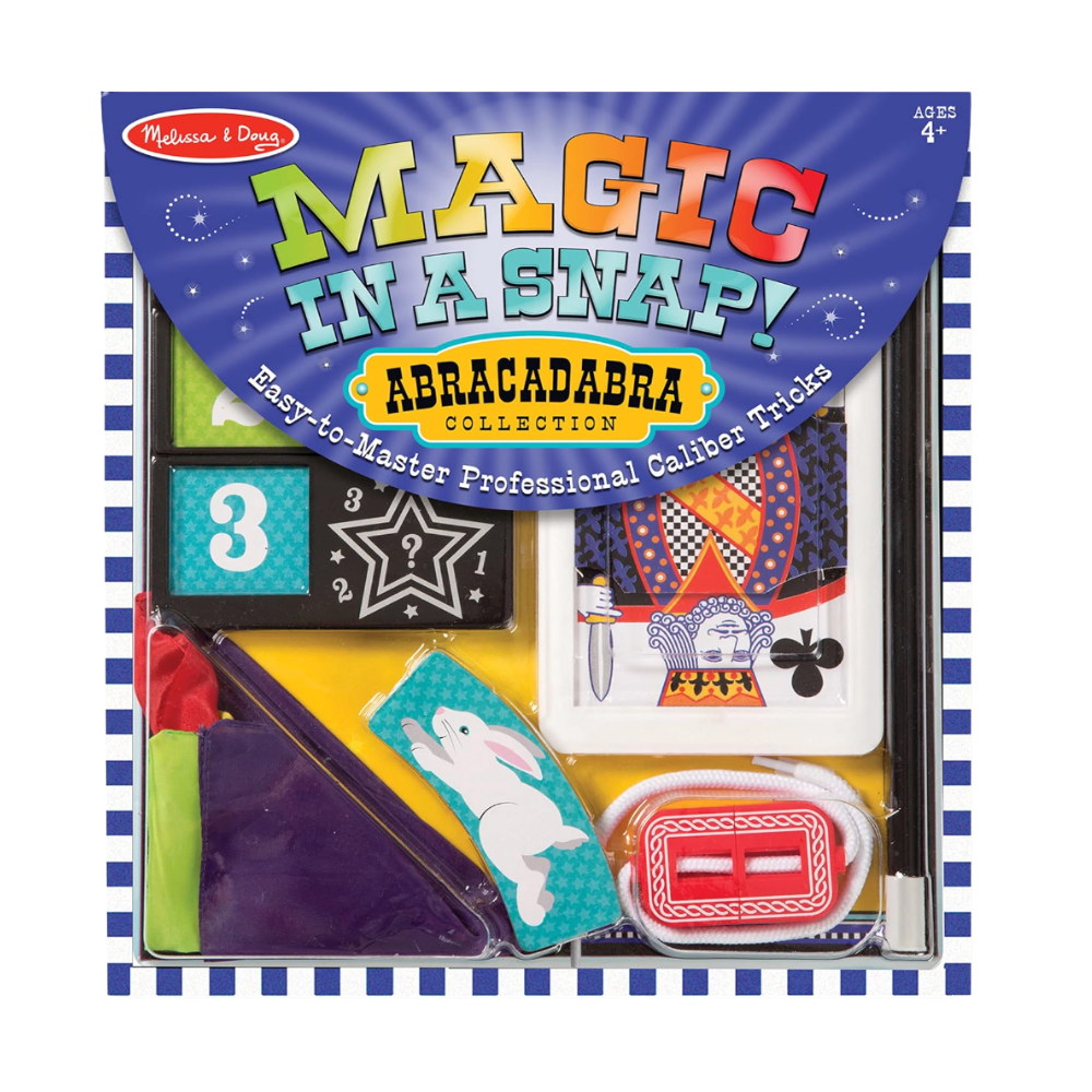 Website White 1000x1000 - 2026-01-06T112010.054.png