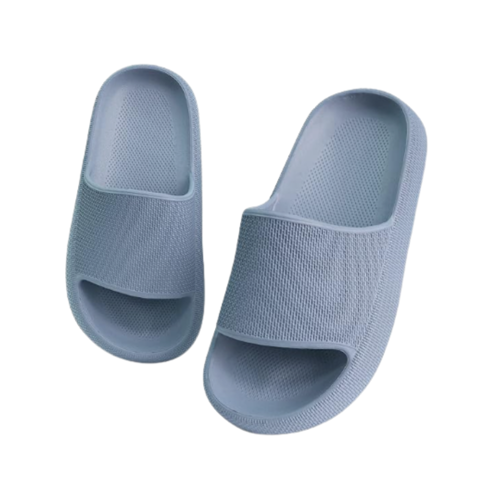 Website White 1000x1000 - 2026-03-06T134904.078.png