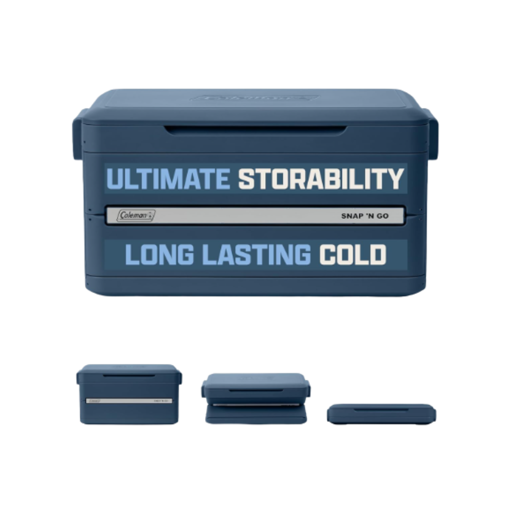 Website White 1000x1000 - 2026-05-22T125625.844.png