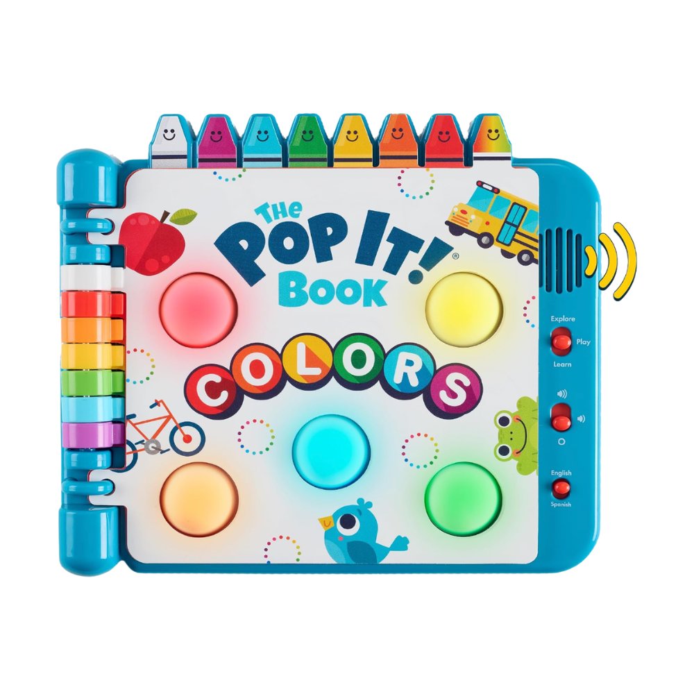 Website White 1000x1000 - 2026-10-14T163527.496.png