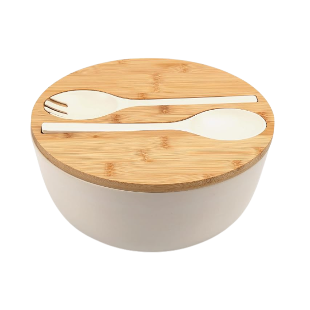 Website White 1000x1000 - 2025-12-11T133623.854.png