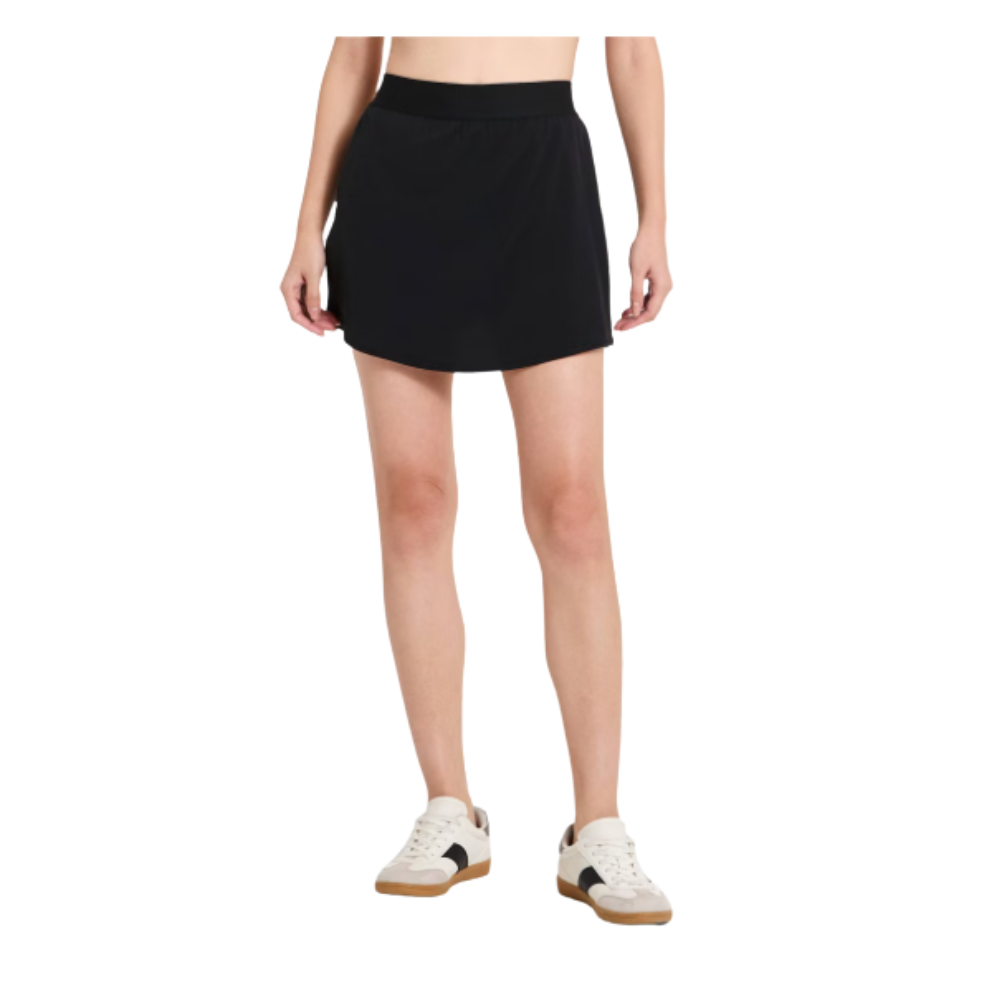 Website White 1000x1000 - 2026-07-15T152524.228.png