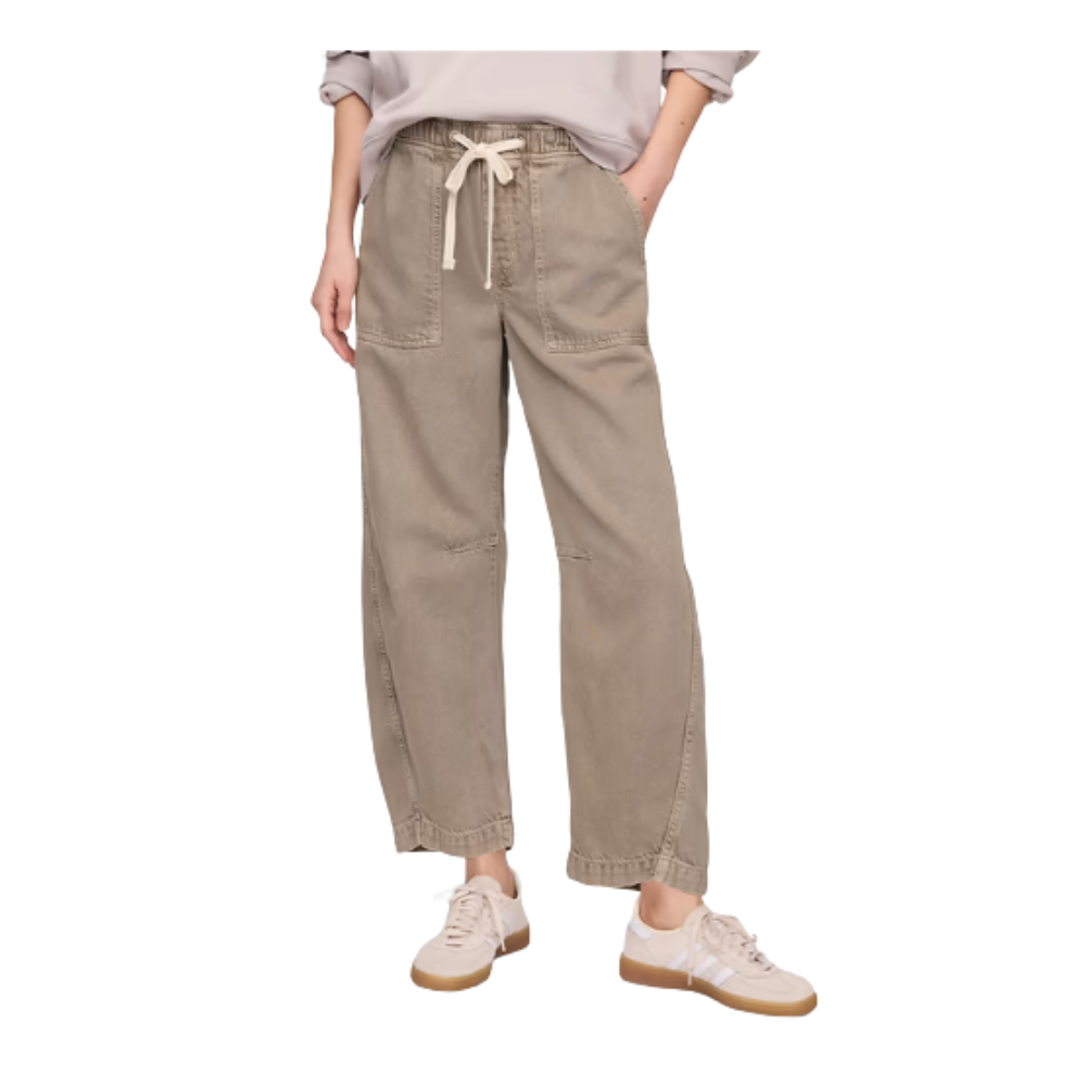Website White 1000x1000 - 2026-08-24T145629.177.png
