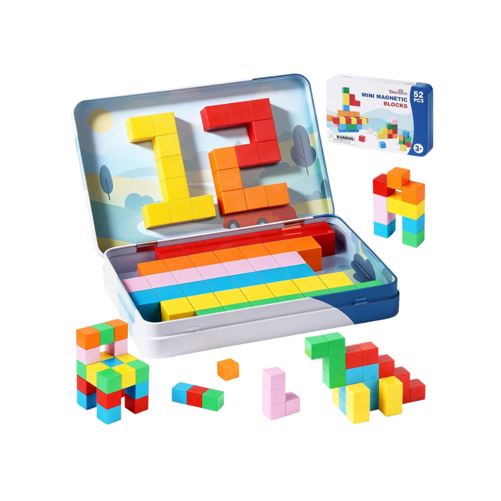 Website White 1000x1000 - 2026-10-14T163124.606.png