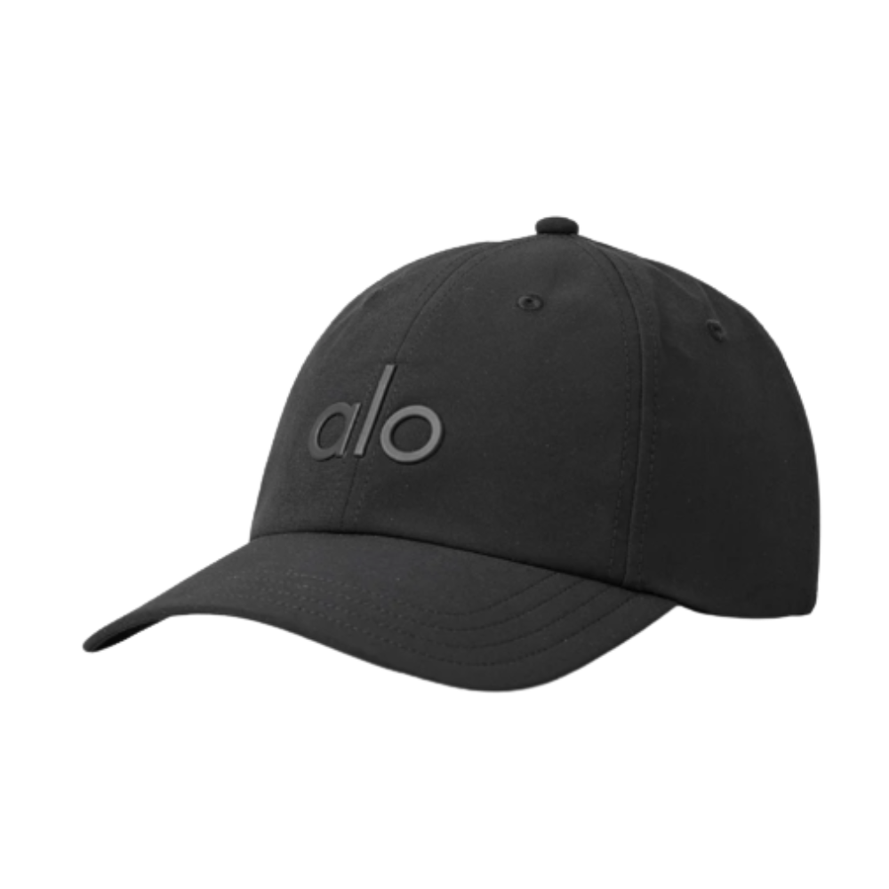 Website White 1000x1000 - 2026-01-30T134439.742.png