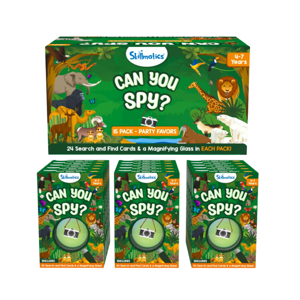 Website White 1000x1000 - 2026-02-09T135930.370.png