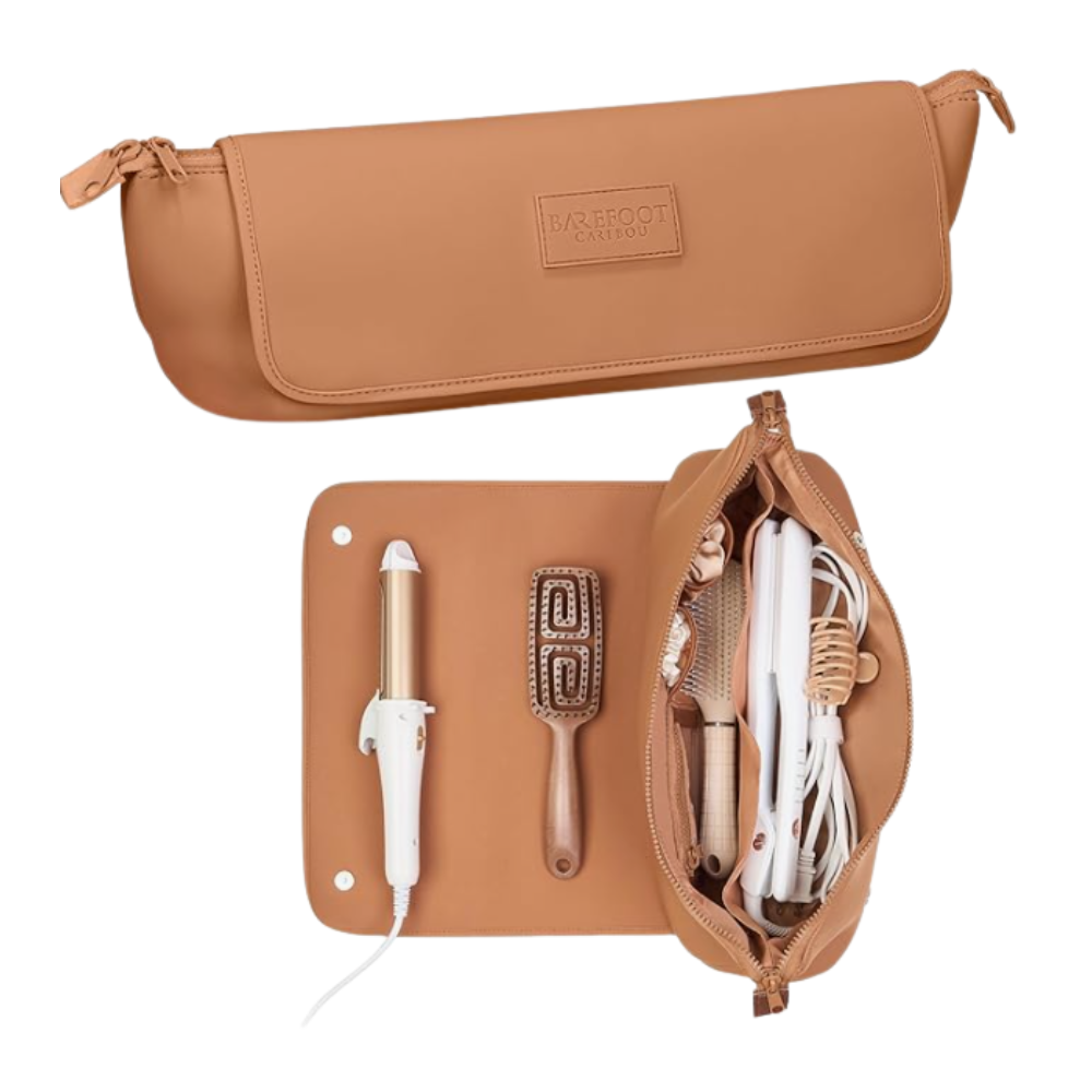 Website White 1000x1000 - 2026-01-30T133148.963.png