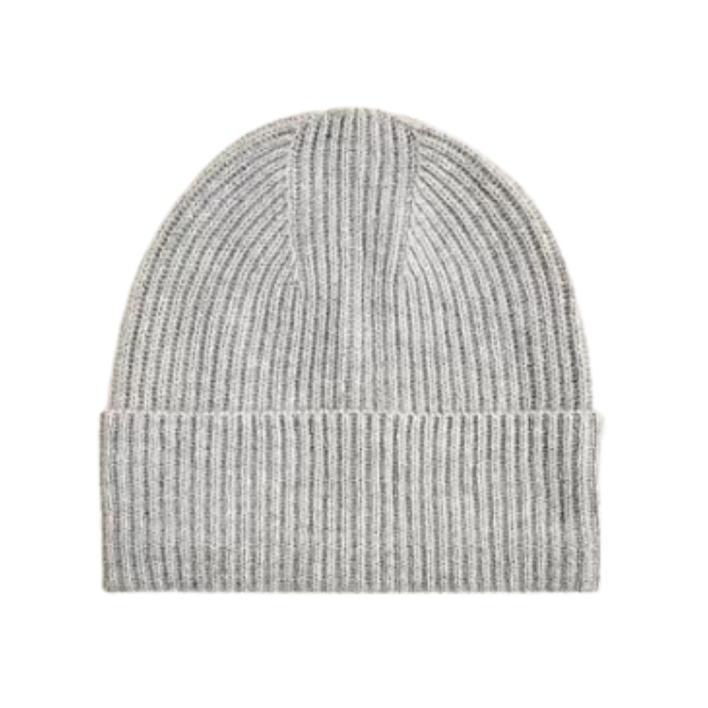 J.Crew Cashmere Beanie