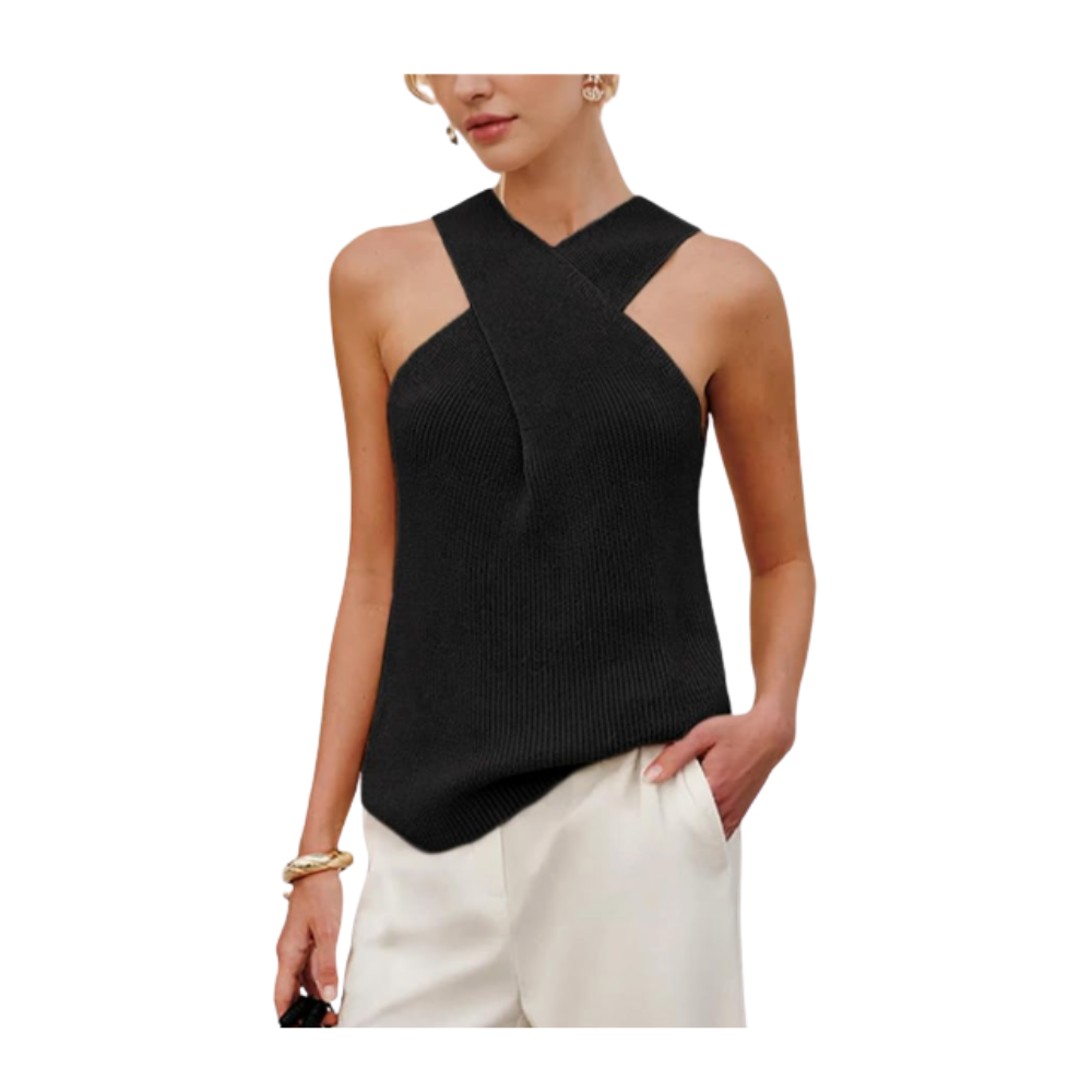 Website White 1000x1000 - 2026-07-23T144442.134.png