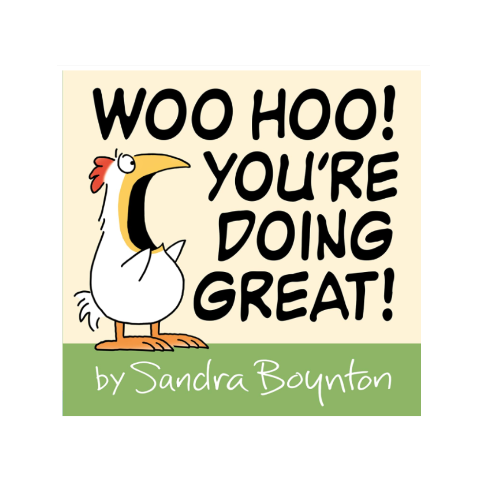 Website White 1000x1000 - 2026-02-06T163237.911.png